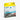 Far Bank Rio Mainstream Saltwater Blue