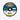 Far Bank Rio Powerflex Wire Bite Tippet