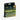 Far Bank Rio Elite Single-handed Spey Line Peach/Camo