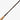 Far Bank Redington Classic Trout 480-4