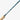 Far Bank Redington Predator 1090-4