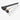 Far Bank Redington Wrangler Trout Kit - 590-4
