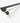 Far Bank Redington Wrangler Trout Xl Kit - 690-4