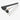 Far Bank Redington Wrangler Trout Xl Kit - 690-4
