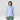 Mountain Hardwear Canyon Long Sleeve Best Coast Blue