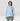 Mountain Hardwear Canyon Long Sleeve Best Coast Blue