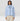 Mountain Hardwear Womens Stryder Jacket Beach Breeze
