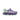 Little Kids HyperFLT Clog