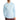 Free Fly Men’s Bamboo Lightweight Hoodie Blue Bird