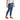 Free Fly Apparel Bamboo-lined Breeze Pull-on Jogger Blue Dusk II