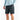 Free Fly Apparel Breeze Short - 8 Storm Cloud