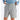 Free Fly Apparel Latitude Short Cement