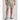 Free Fly Apparel Tradewind Short Vintage Khaki
