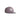 Free Fly Apparel Wave 5-panel Hat Purple Sage