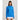 Free Fly Apparel Bamboo Lightweight Hoodie Ii Surf Blue