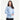 Free Fly Apparel Bamboo Lightweight Long Sleeve Ii Clear Sky
