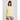 Free Fly Apparel Bamboo Lightweight Long Sleeve Ii Washed Citrus