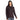 Free Fly Apparel Bamboo Shade Hoodie Ii Red Cedar