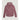 Free Fly Apparel Bamboo Shade Hoodie Ii Canopy Print Fig