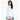 Free Fly Apparel Bamboo Shade Long Sleeve Ii Bright White