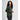 Free Fly Apparel Womens Bamboo Shade Long Sleeve Ii Dark Forest