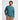 Free Fly Apparel Bamboo Flex Long Sleeve Henley Sea Pine