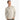 Free Fly Apparel Bamboo Flex Long Sleeve Henley Sandstone