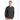 Free Fly Apparel Bamboo Flex Long Sleeve Henley Storm Cloud