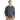 Free Fly Apparel Bamboo Lightweight Fleece Crew Heather Desert Tan