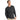 Free Fly Apparel Bamboo Lightweight Fleece Crew Black Sand