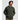 Free Fly Apparel Bamboo Lightweight Fleece Hoodie Dark Forest
