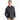Free Fly Apparel Bamboo Lightweight Fleece Hoodie Heather Dark Brown