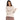 Free Fly Apparel Bamboo Lightweight Fleece Crew Off White Heather