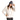 Free Fly Apparel Gridback Fleece Jacket Stone