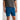 Free Fly Apparel Breeze Short - 6 Legion Blue