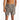 Free Fly Apparel Reverb Short Woodland Camo Print