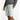 Free Fly Apparel Breeze Short - 8 Surf Spray