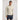 Free Fly Apparel Elevate Lightweight Hoodie Heather Birch