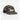 Free Fly Apparel Reverb Packable Trucker Hat Woodland Camo Print