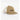 Free Fly Apparel Reverb Packable Trucker Hat Coriander