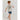 Free Fly Apparel Paddler's Club Tee Heather Birch