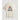 Free Fly Apparel Beach Access Tee Heather Sea Salt