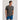 Free Fly Apparel Downshore Tee Heather Black Sand