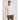 Free Fly Apparel Bamboo Slub Hoodie Ii Sea Salt