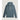 Free Fly Apparel Bamboo Slub Hoodie Ii Stormy Sea