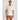 Free Fly Apparel Bamboo Slub Polo Ii Sea Salt