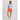 Free Fly Apparel Beach Access Tee Heather Lavender