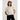 Free Fly Apparel Fan Palm Tee Heather Birch