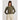 Free Fly Apparel Ribbed Bamboo Long Sleeve Smokey Olive