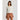 Free Fly Apparel Ribbed Bamboo Long Sleeve Sea Salt